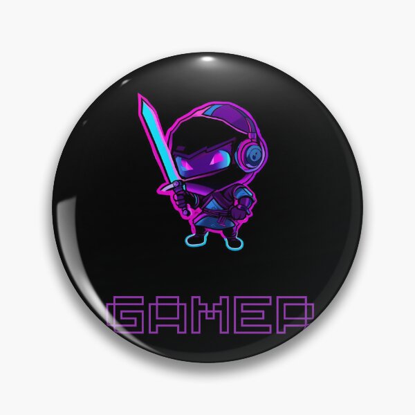 Item preview, Soy Gamer en mi habitación designed and sold by ColorfulCreate.