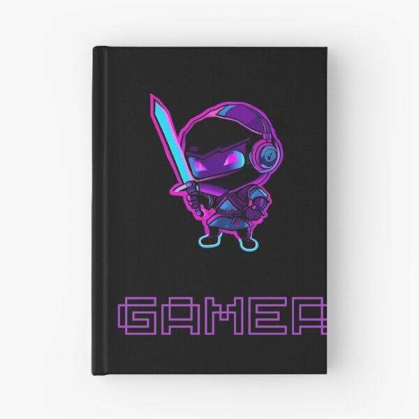 Artikelvorschau, Ich bin Gamer in meinem Zimmer entworfen und verkauft von ColorfulCreate.
