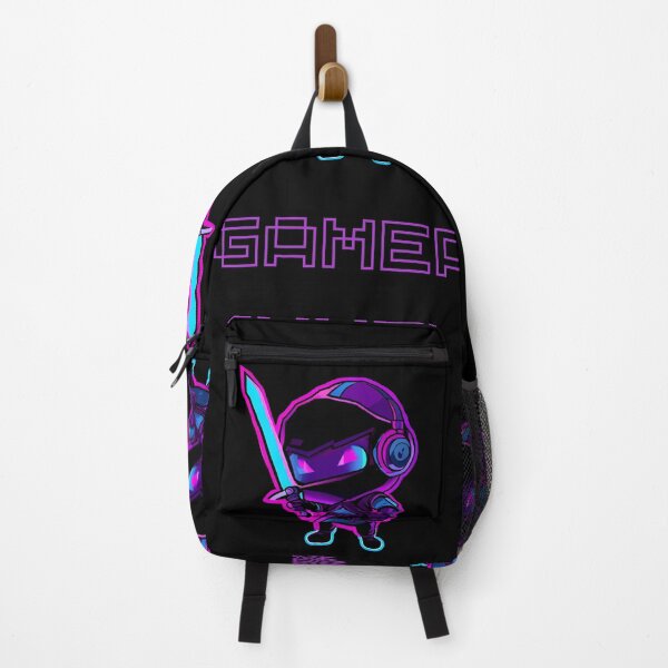 Item preview, I'm Gamer in my room designed and sold by ColorfulCreate.