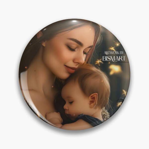 Item preview, Feyre & Nyx designed and sold by BismArt.