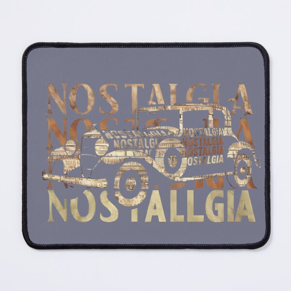 Item preview, Nostalgia 1920"s car designed and sold by AldeaPod.