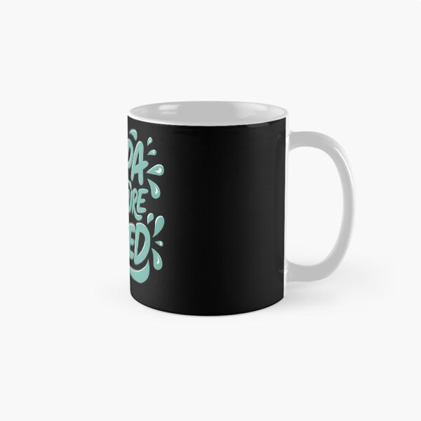 Item preview, Kaspa Crypto Wave Blockchain Dynamics designed and sold by RadDeck.