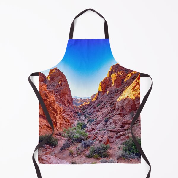 Item preview, Valley of Fire State Park - Nevada designed and sold by Kathy Weaver.