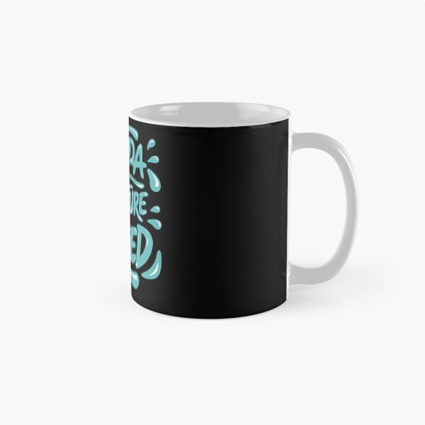 Item preview, Kaspa Crypto Innovation Digital Future designed and sold by RadDeck.