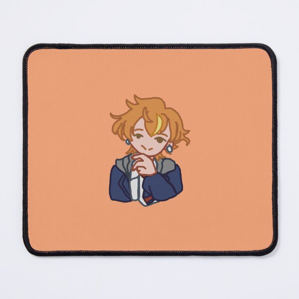 Item preview, Shinonome Akito (pjsekai) designed and sold by ct_portf.