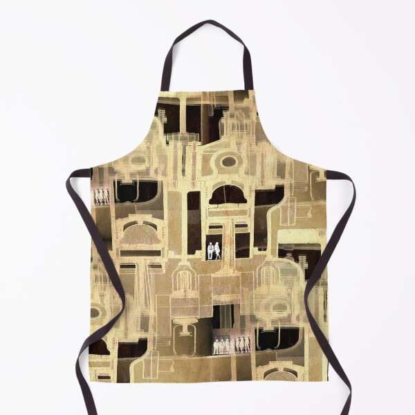 Item preview, Architectural Engineering 5 designed and sold by Bondillero.