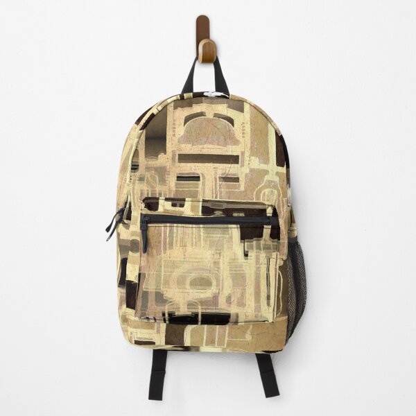 Item preview, Architectural Engineering 5 designed and sold by Bondillero.