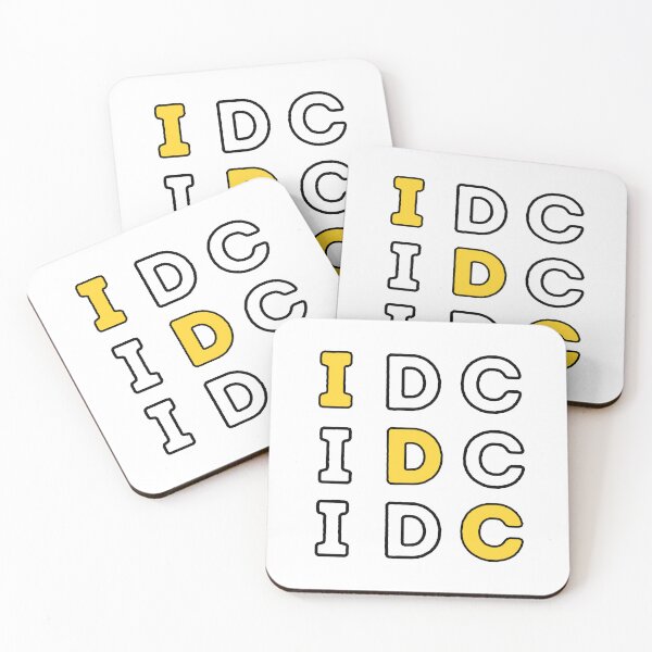 Item preview, I Don't Care designed and sold by Mareon.
