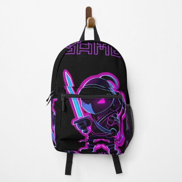 Item preview, I'm Gamer in my room designed and sold by ColorfulCreate.