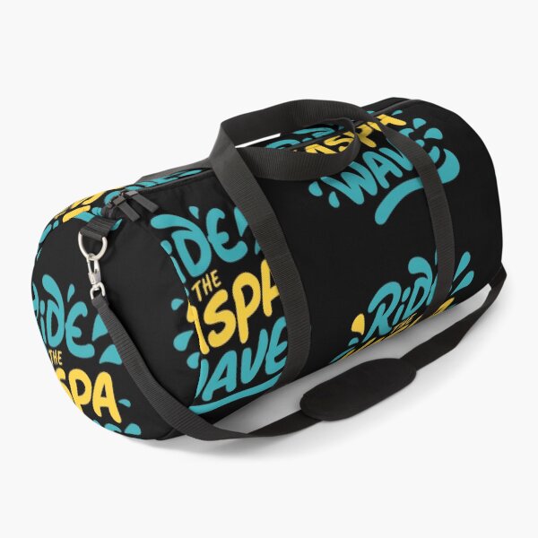 Item preview, Kaspa Crypto Pioneer Blockchain Leader designed and sold by RadDeck.