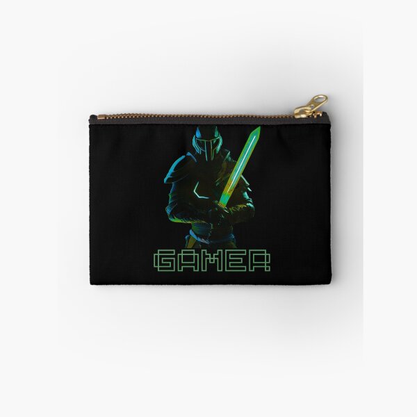 Item preview, I'm Gamer in my room designed and sold by ColorfulCreate.