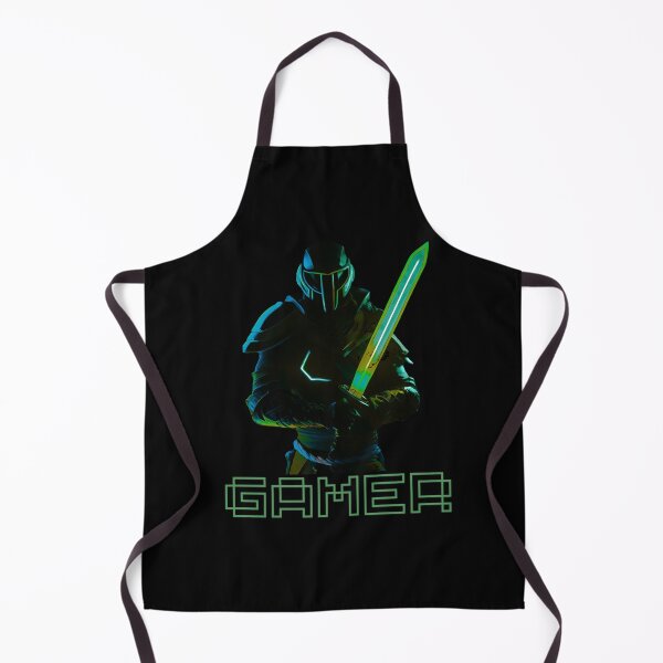Item preview, I'm Gamer in my room designed and sold by ColorfulCreate.
