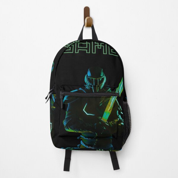 Item preview, I'm Gamer in my room designed and sold by ColorfulCreate.