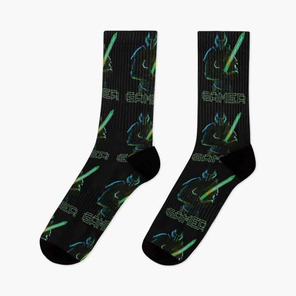 Item preview, I'm Gamer in my room designed and sold by ColorfulCreate.