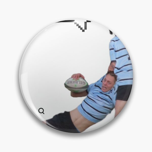 Item preview, Forget about it Cuh!!! designed and sold by Nelson Bay Gropers.