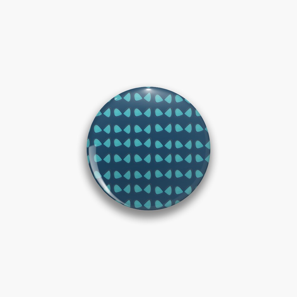 Item preview, Pin designed and sold by Lisavetik.