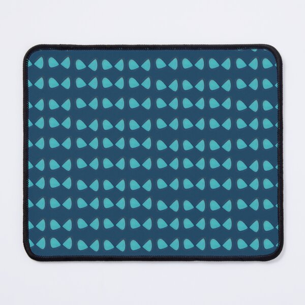 Item preview, Blue Ribbon designed and sold by Lisavetik.