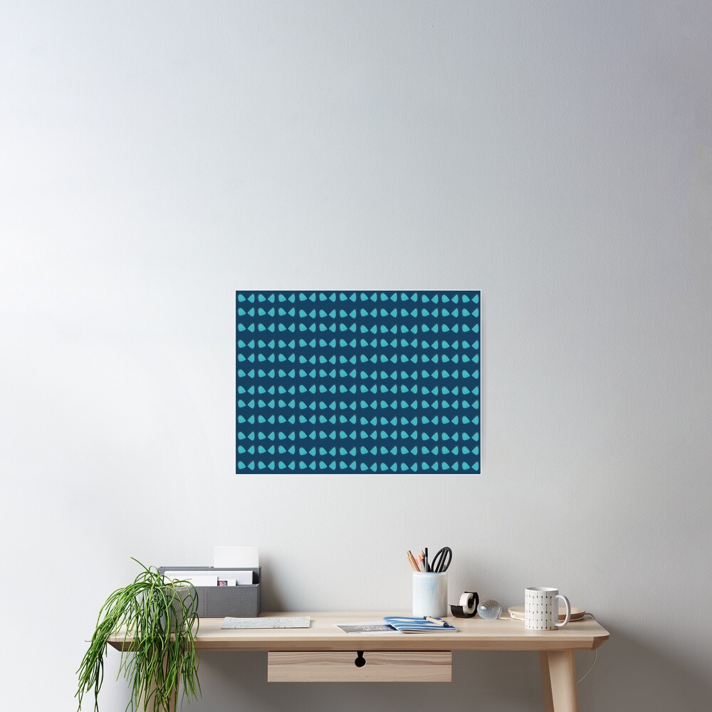 Item preview, Poster designed and sold by Lisavetik.