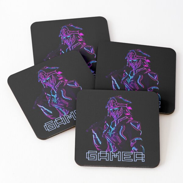 Item preview, I'm Gamer in my room designed and sold by ColorfulCreate.