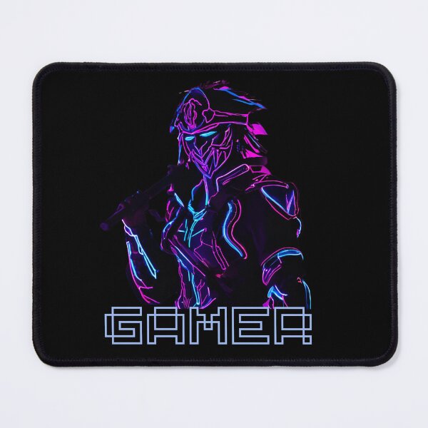 Item preview, I'm Gamer in my room designed and sold by ColorfulCreate.