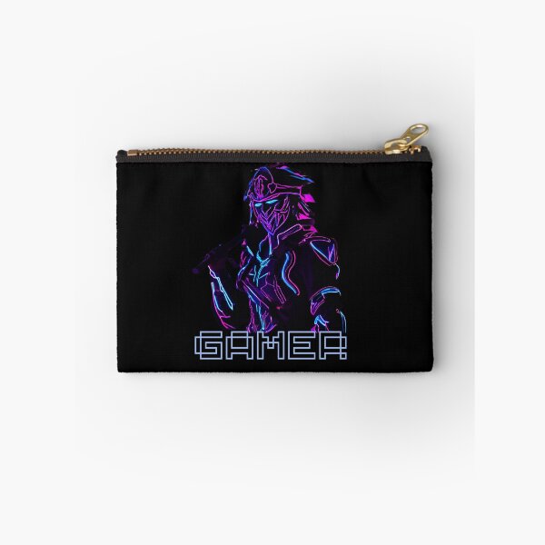 Item preview, I'm Gamer in my room designed and sold by ColorfulCreate.
