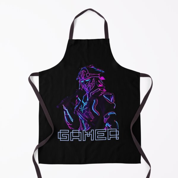 Item preview, I'm Gamer in my room designed and sold by ColorfulCreate.