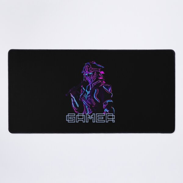 Item preview, I'm Gamer in my room designed and sold by ColorfulCreate.