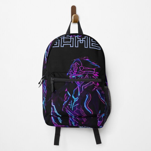 Item preview, I'm Gamer in my room designed and sold by ColorfulCreate.