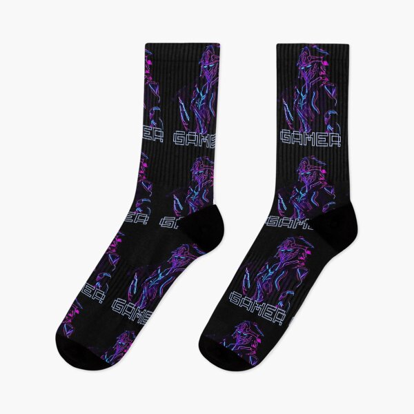 Item preview, I'm Gamer in my room designed and sold by ColorfulCreate.