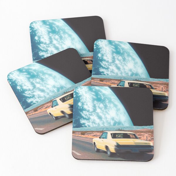 Item preview, Returning Home designed and sold by Dani Moffet.