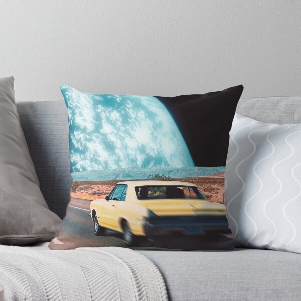 Item preview, Returning Home designed and sold by Dani Moffet.