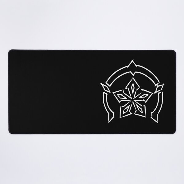 Item preview, Barbarian Frozen (white) designed and sold by DeLyss-Iouz.