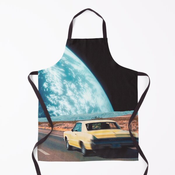 Item preview, Returning Home designed and sold by Dani Moffet.