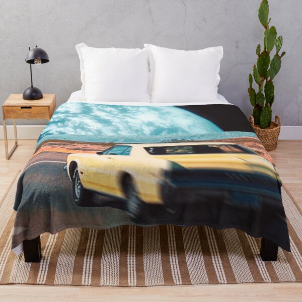 Item preview, Returning Home designed and sold by Dani Moffet.