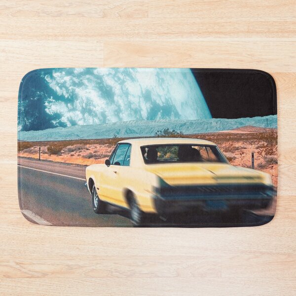 Item preview, Returning Home designed and sold by Dani Moffet.
