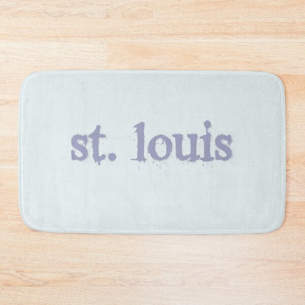 Item preview, St. Louis designed and sold by FYS-Arte-Style.