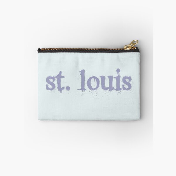 Item preview, St. Louis designed and sold by FYS-Arte-Style.