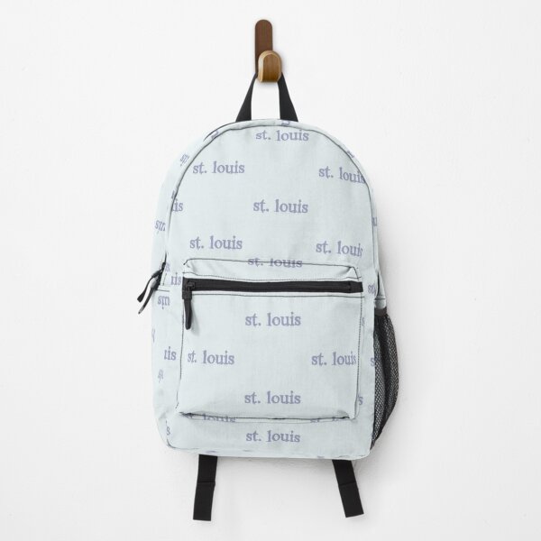 Item preview, St. Louis designed and sold by FYS-Arte-Style.