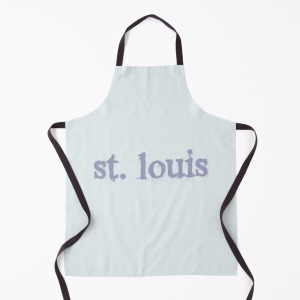 Item preview, St. Louis designed and sold by FYS-Arte-Style.