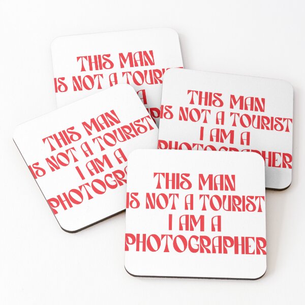 Item preview, Photographer Gift, Photographer shirt, Photographer t shirt, Photographer T-Shirt. Camera T Shirt. Photography Tee. Photography T Shirt, Photographer, 35mm, filmmaker, photography business, editing designed and sold by spesialartforu.
