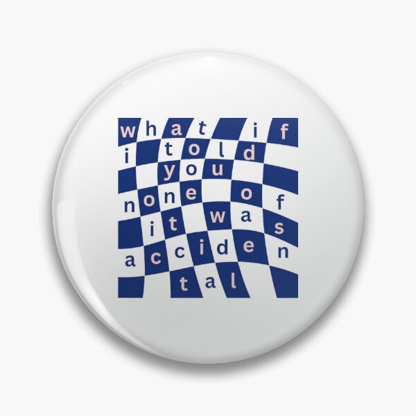 Item preview, mastermind checkerboard - Taylor Swift designed and sold by stainedauroras.
