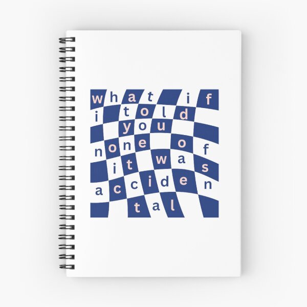 Item preview, mastermind checkerboard - Taylor Swift designed and sold by stainedauroras.