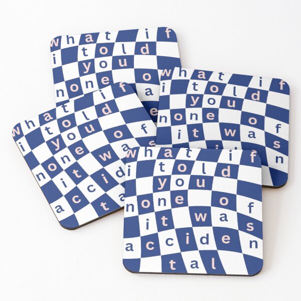 Item preview, mastermind checkerboard - Taylor Swift designed and sold by stainedauroras.