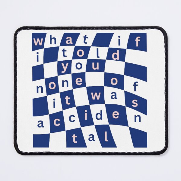 Item preview, mastermind checkerboard - Taylor Swift designed and sold by stainedauroras.