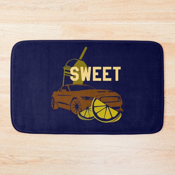Item preview, Juicy Showdown designed and sold by Stipper Store.