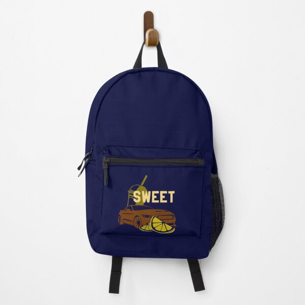 Item preview, Juicy Showdown designed and sold by Stipper Store.