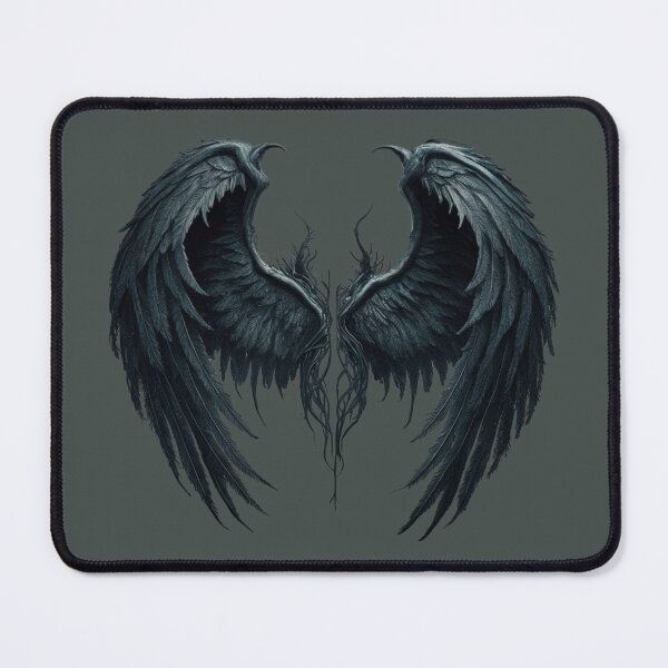 Item preview, Despair designed and sold by RayFallon.