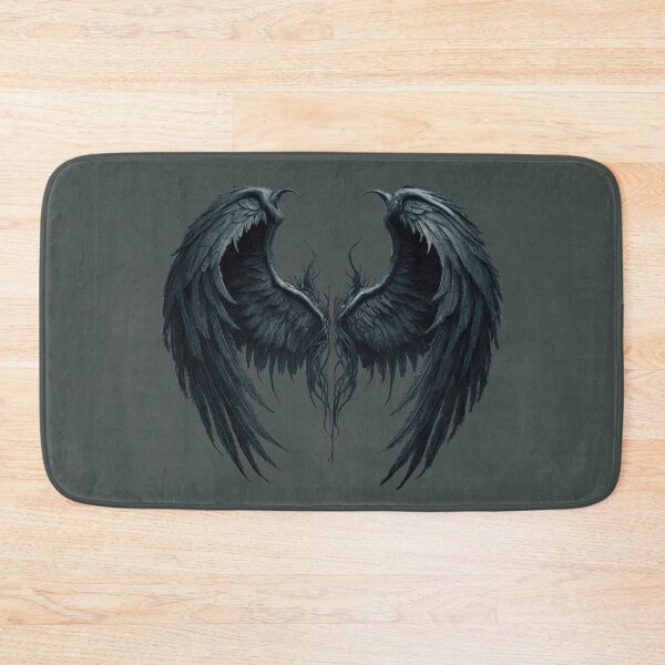 Item preview, Despair designed and sold by RayFallon.