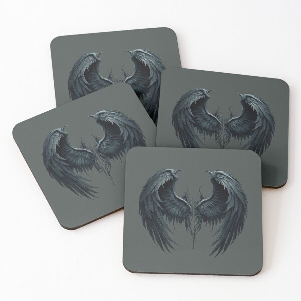 Item preview, Despair designed and sold by RayFallon.