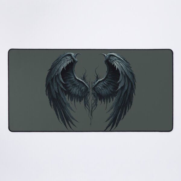Item preview, Despair designed and sold by RayFallon.
